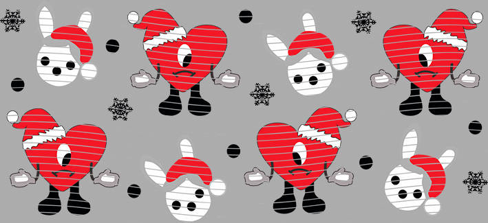 16oz Christmas-J10-460